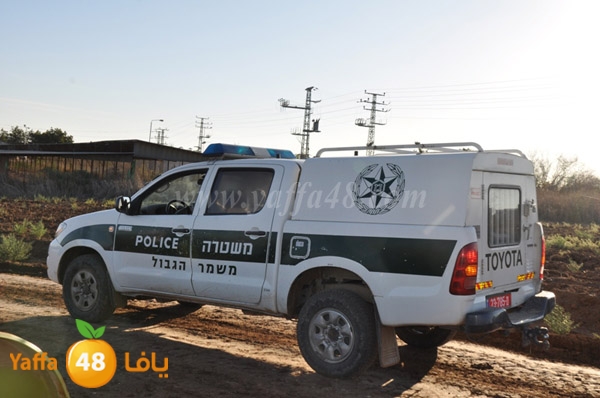 abo gosh 831 (39).JPG